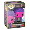 Image de Figurine Funko Pop Spider Man Across The Spider Verse Miles Morales - Neuf