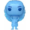 Image de Funko Pop! Disney Vaiana Moana Figurinka Winylowa Premium Ekskluzywna