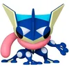 Image de Figurka Funko Pop! Pokemon Greninja 25cm - Ekskluzywna Winylowa Figuryna Premium