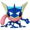Image de FUNKO POP! Jumbo Greninja - Neuf