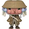 Image de Figurine Funko POP Demon Slayer 1445 Haganezuka Funkon London 2024