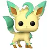 Image de FUNKO POP! Leafeon - Neuf