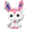 Image de Figurine Funko POP ! Pokemon Sylveon 857