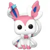 Image de FUNKO POP! 74215 figurine d'action et de collection - Neuf