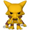 Image de Funko 143951 Funko Pop! Figur Pokemon Simsala 10cm