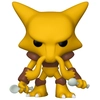 Image de FUNKO POP! 74216 figurine d'action et de collection - Neuf
