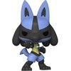 Image de FUNKO POP ! 74217 Figurine d'action et de collection