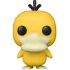 Image de Funko Pop! Pokemon - Figurki Psyduck Winylowa Oficjalna Premium Kolekcjonerska