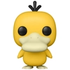 Image de FUNKO POP! 55230 figurine d'action et de collection - Neuf