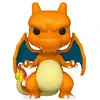 Image de FUNKO POP! 74219 figurine d'action et de collection - Neuf
