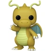 Image de Funko Pop! Pokemon Dragonite - Figurki winylowe, Oficjalny produkt premium