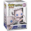 Image de Figurine Mew des jeux Pokémon Pop