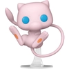Image de FUNKO POP! Mew - Neuf