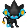 Image de Figurka POP! Luxray Jumbo 25 cm od Funko - EMEA Edition