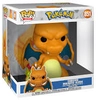 Image de FUNKO POP! Pokémon Dracaufeu - Neuf