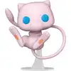 Image de Funko POP ! Pokémon - Mew #852