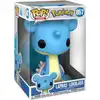 Image de FUNKO POP - Jeux - Pokemon Lapras Lokhlass #867 25 cm