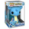 Image de Figurine Funko Pop Jumbo Pokémon Lapras EMEA - Neuf