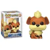 Image de Figurine Pop Funko POKEMON - POP Games N° 597 - Caninos - Figurines Pop - BM-215979