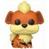 Image de Figurine POP Pokemon Growlithe
