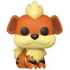 Image de FUNKO POP! 74229 collectible figure - Neuf