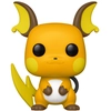 Image de FUNKO POP! 54042 figurine d'action et de collection - Neuf