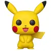 Image de FUNKO POP! Mega Pikachu - Neuf