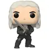 Image de FUNKO POP! 74246 figurine d'action et de collection - Neuf