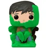 Image de Funko Pop! Figurki Creepshow - Jordy Verrill, Winylowy Oficjalny Produkt