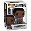 Image de Figurine Funko Pop Movies Get Out Chris Washington with Deer - Neuf