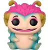 Image de Figurine Funko Spellbound Monster Ellsmere Vinyl Pop