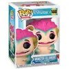 Image de Figurine Funko Pop Movies Spellbound Monster Ellsmere - Neuf