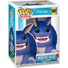 Image de Figurka Vinylowa Funko POP! Film "Monster Solon" 9 cm