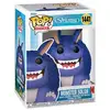 Image de Figurine Funko Pop Movies Spellbound Monster Solon - Neuf