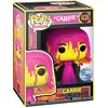 Image de POP Carrie Carrie (Blacklight) Vinyl Figur 1436 Unisexe Funko Multicolore polychlorure de Vinyle en occasion ou reconditionné