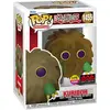 Image de Figurka Funko Pop! Kuriboh Yu-Gi-Oh! - Kolekcjonerska Edycja Limitowana