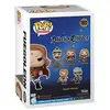 Image de Figurine Funko Pop Animation Black Clover Fuegoleon - Neuf