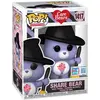 Image de Figurine Funko POP Care Bears 1417 Share Bear New York Comic Con 2026