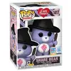 Image de Figurine Funko Pop Animation Care Bears Share Bear Witch - Neuf