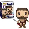 Image de Funko Pop! 300 - Léonidas (ensanglanté) #1473 (Exclusivité)
