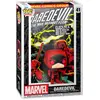 Image de Funko POP! Couverture de bande dessinée : Marvel - Daredevil #168