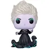 Image de FUNKO POP! 72217 - Neuf