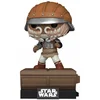 Image de Funko Pop! Deluxe Star Wars - Jabba Skiff Lando Calrissian Edycja Ekskluzywna