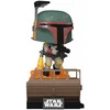 Image de Funko Pop! Deluxe - Boba Fett Exclusive Figurka Winylowa z Serii Star Wars