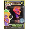 Image de Funko POP! Films   Klowns Tueurs de l'Espace : Baby Klown