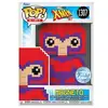 Image de Figurine Funko Pop 8 Bit X Men '97 Magneto - Neuf