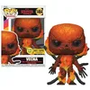 Image de Funko Pop Stranger Things Vecna GITD Hot Topic Exclusive, 74513, Standard en occasion ou reconditionné