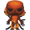 Image de FUNKO POP! Vecna with Flames (Glow) - Neuf