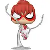 Image de Figurka winylowa FUNKO Pop! Marvel - Spider-Man Spinneret Exclusive