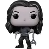 Image de Le loup-garou de nuit - Elsa Bloodstone 1271 - Funko Pop Vinyl Figur